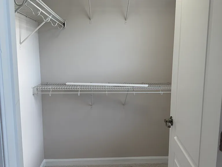 128 Hidden Brook Dr — Photo 19