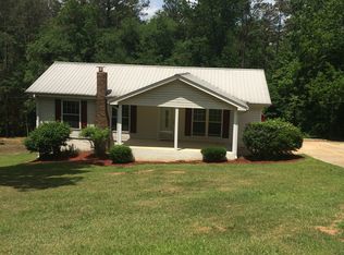 1359 Pine Hill Dr, Elberton, GA 30635