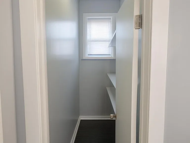 1215 S Homan Ave #3F — Photo 13