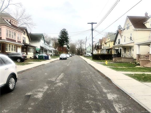 5th image of 1844 Weston Ave