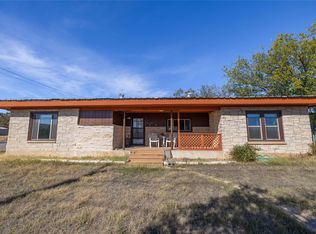2609 Coggin Ave, Brownwood, TX 76801