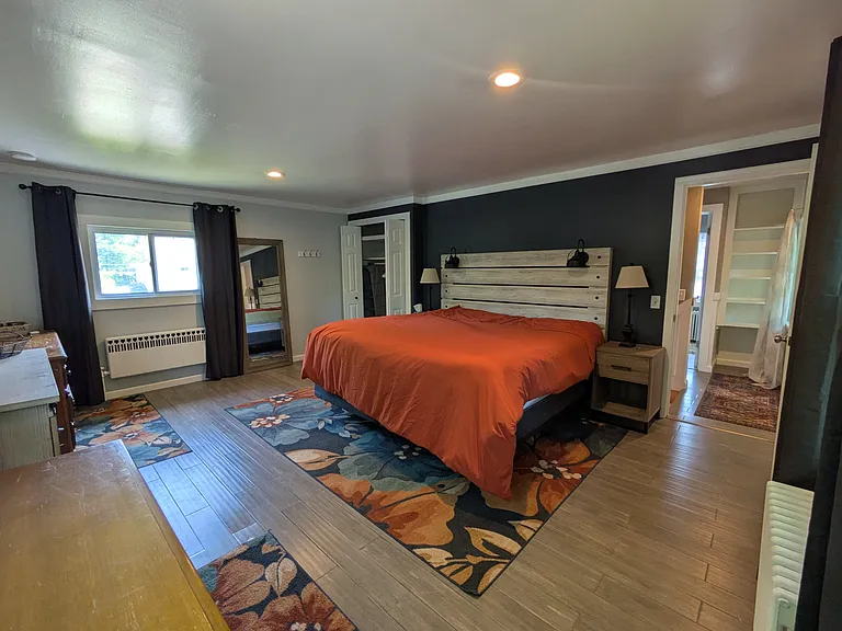 57 Fawn St — Photo 11