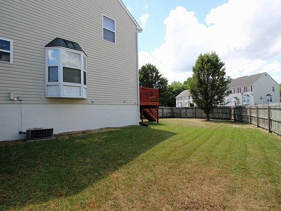 5th image of 178 Valerie Ln