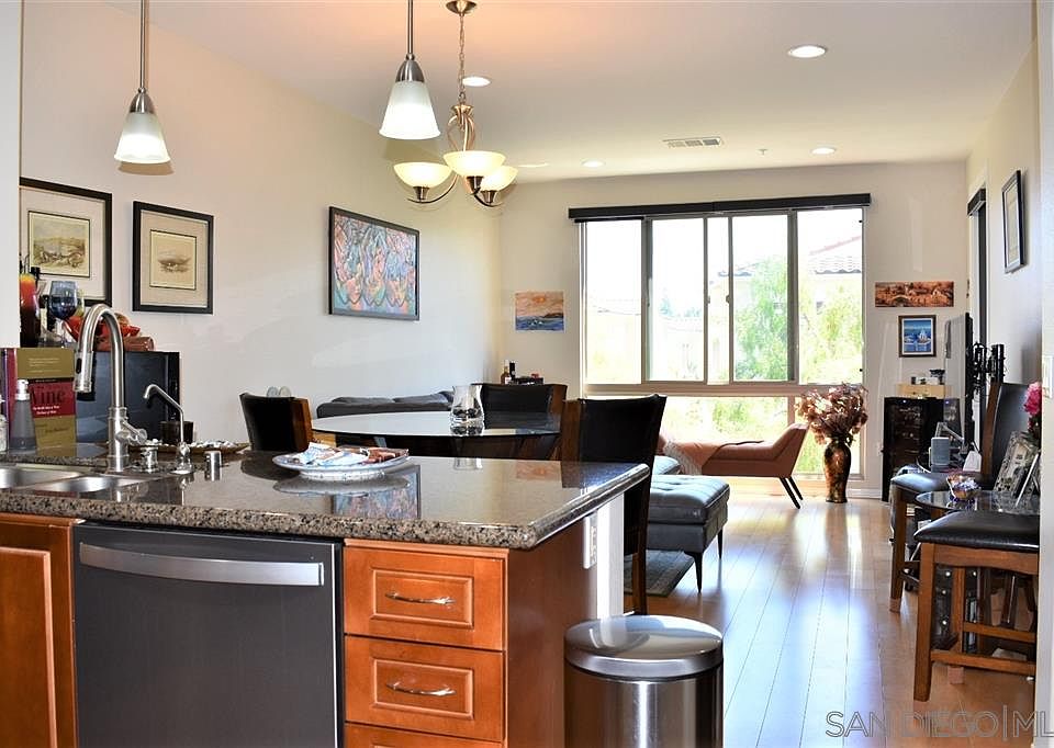 1st image of 3887 Pell Pl Unit 320