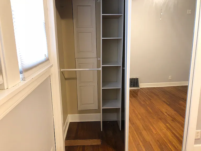 313 E Rock St #1 — Photo 11