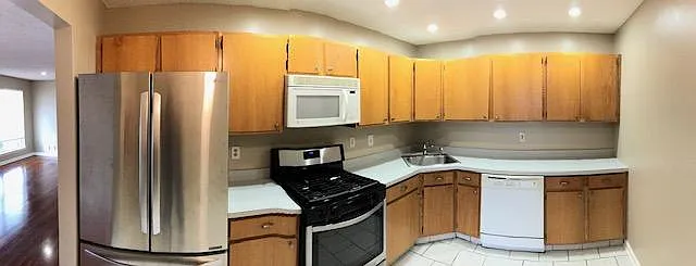 1603 Breckenridge Dr — Photo 36