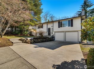 6226 Viewmont St, Tacoma, WA 98407