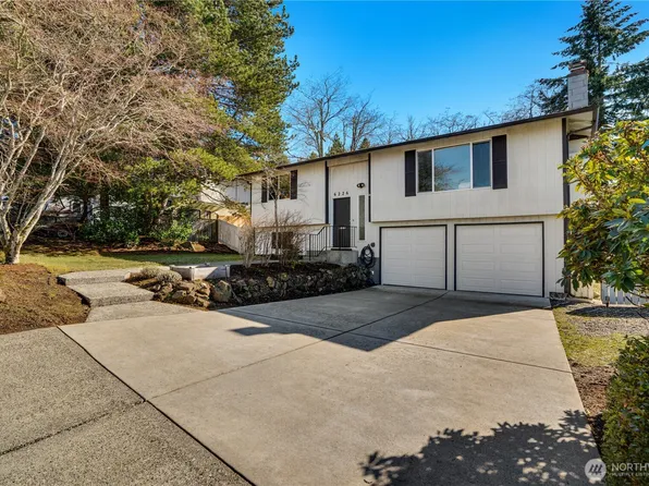 6226 Viewmont Street, Tacoma, WA 98407
