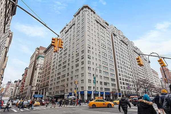 Rented by Argo Residential | media 9