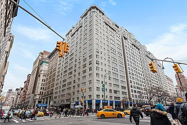 Rented by Argo Residential