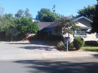 2022 Joaquin St, Modesto, CA 95350