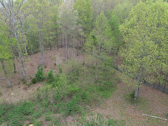 4th image of 163 Highland Reserve Way