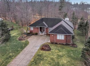 13335 Cherry Tree Ln, Alden, NY 14004