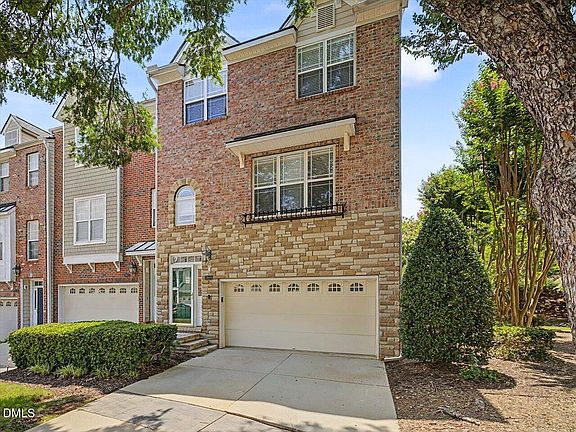 2nd image of 2949 Imperial Oaks Dr