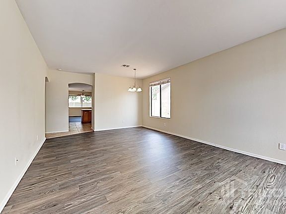 4th image of 3064 N 109th Ave