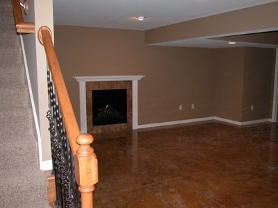 3201 Cannery Row Ct, Columbia, MO, 65202
