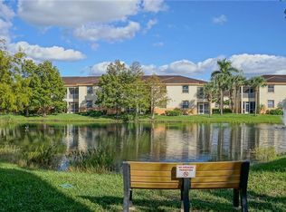 15360 Bellamar Cir APT 3522, Fort Myers, FL 33908