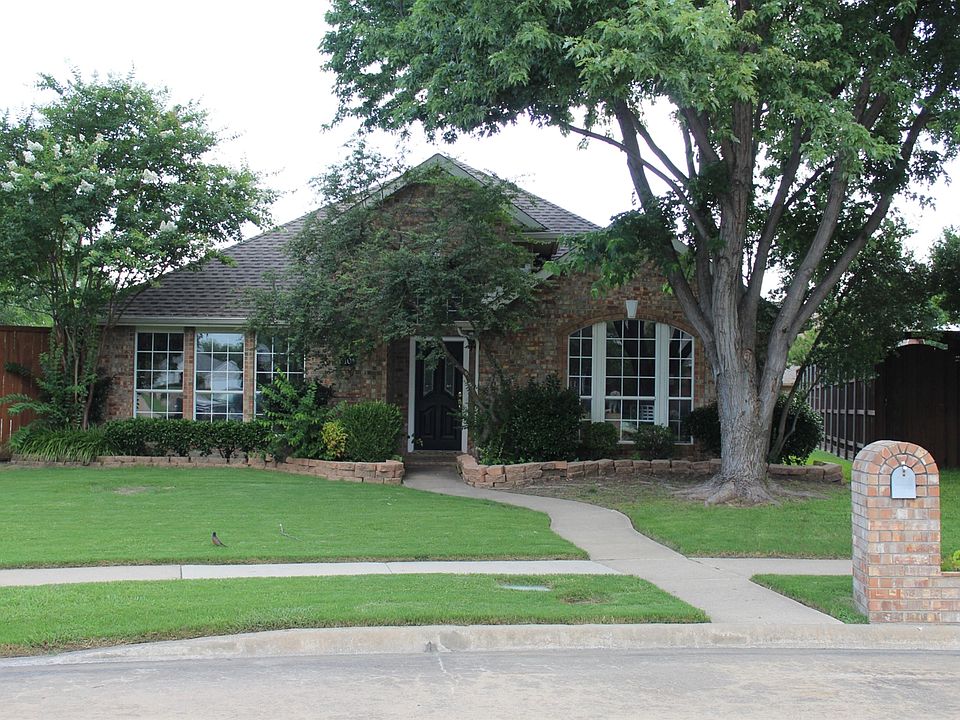 1st image of 6101 Oxford Pl