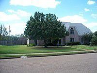 1st image of 618 Sanga Cir