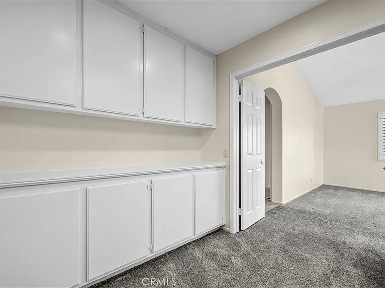 2316 Cascade — Photo 15