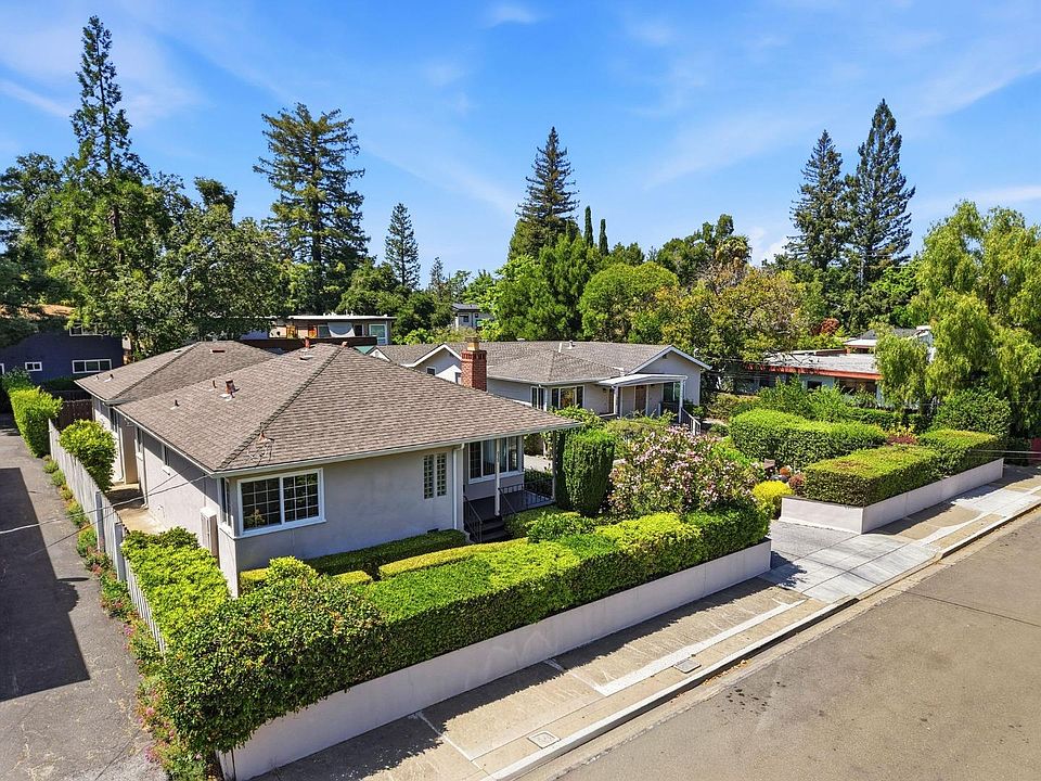 1st image of 938 Alice Ln
