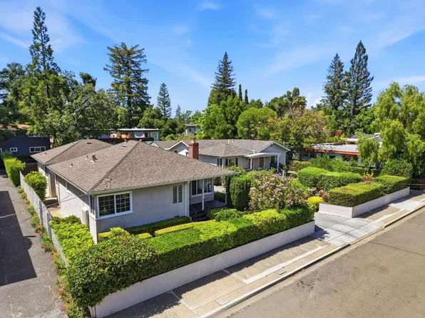 938 Alice Ln, Menlo Park, CA 94025