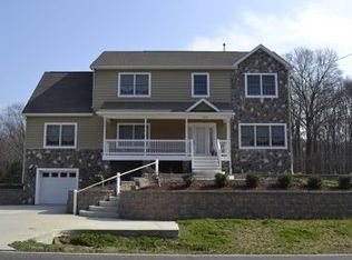 303 Ark Rd, Mount Laurel, NJ 08054
