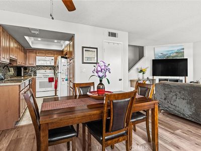 803 E Victoria St UNIT 117, Carson, CA, 90746
