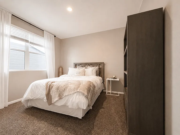 26791 E Ellsworth Ave — Photo 5