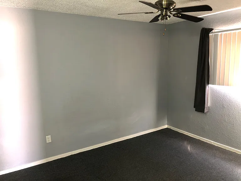 1341 Oahu St #B — Photo 12