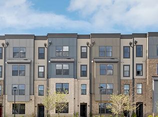 9456 Belladdie Way, Glen Allen, VA 23059