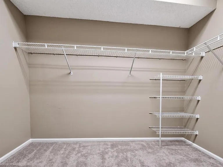 13055 SW 15th Ct — Photo 16