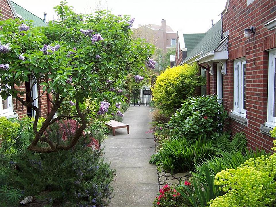 New Exterior Photo
