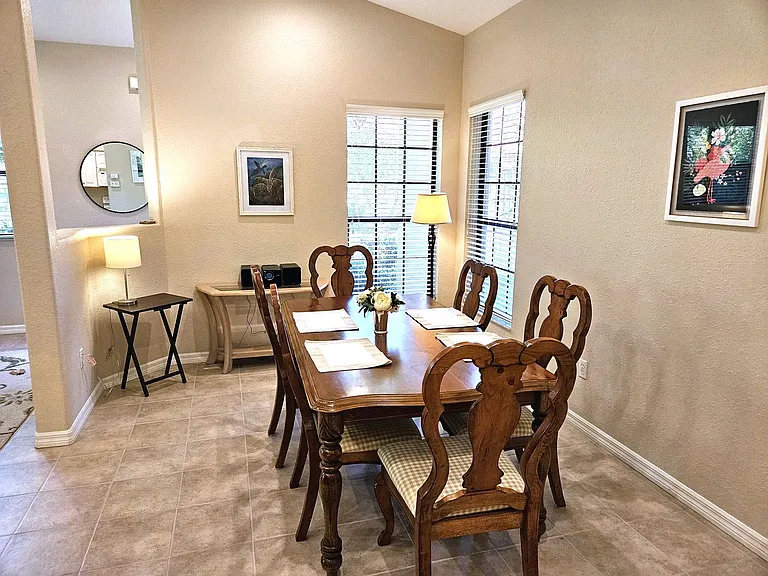 4528 Cancello Grande Ave — Photo 21
