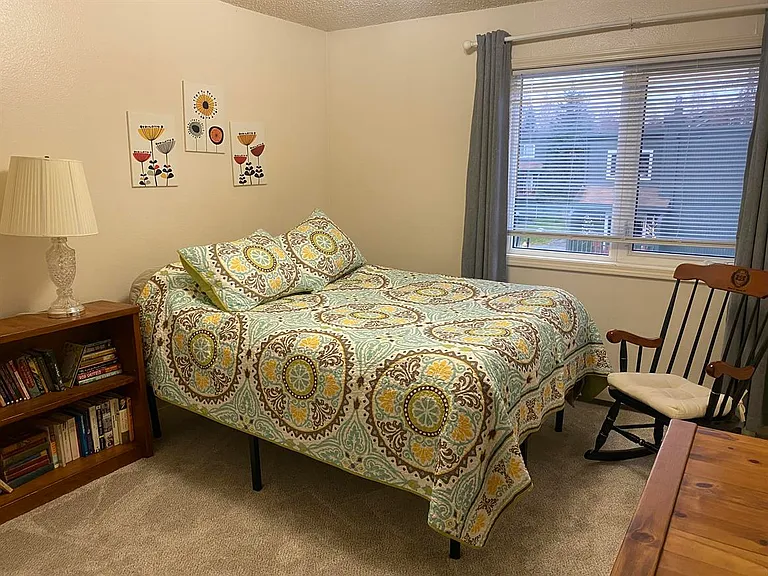 6461 Village Pkwy — Photo 12
