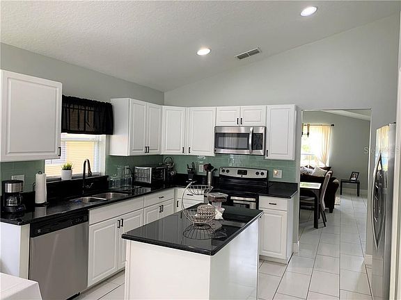 5th image of 5606 Escalante Canyon Dr