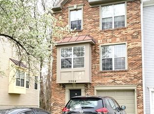 2264 Commissary Cir, Odenton, MD 21113