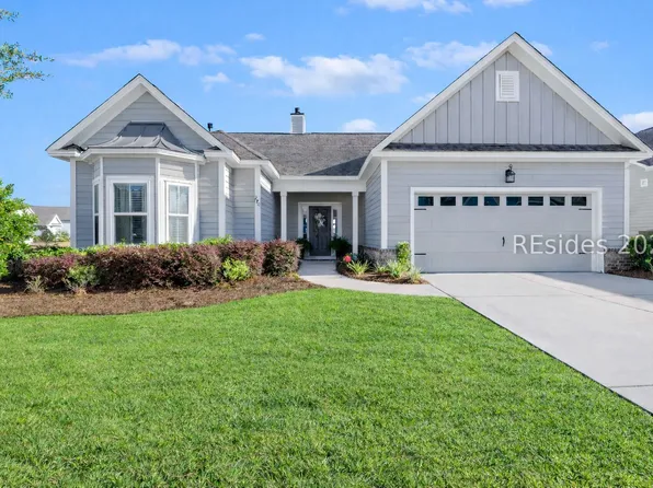 270 Station Pkwy, Bluffton, SC 29910