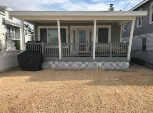 (Undisclosed Address), Seaside Park, NJ 08752