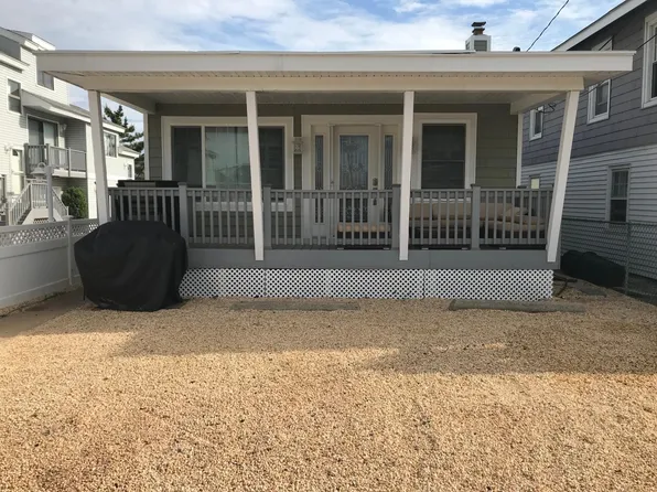 (undisclosed Address), Seaside Park, NJ 08752