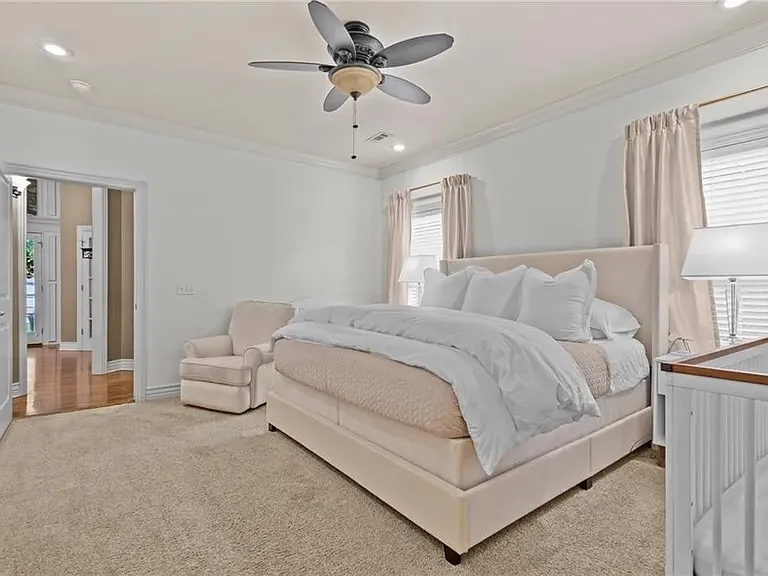 3514 Pasofino Loop — Photo 4