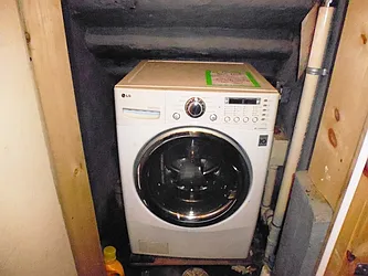 Rented by Sam Management Group, LLC