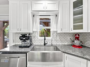 6460 Bay Hill Way, Orangevale, CA 95662