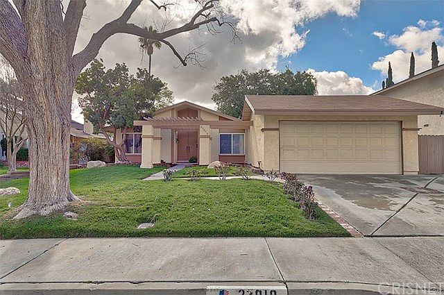 1st image of 23010 Las Mananitas Dr