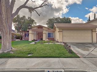23010 Las Mananitas Dr, Santa Clarita, CA 91354