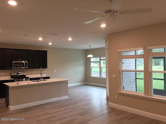 5th image of 356 Clifton Bay Loop