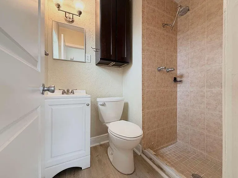 3640 Gull Rd — Photo 13