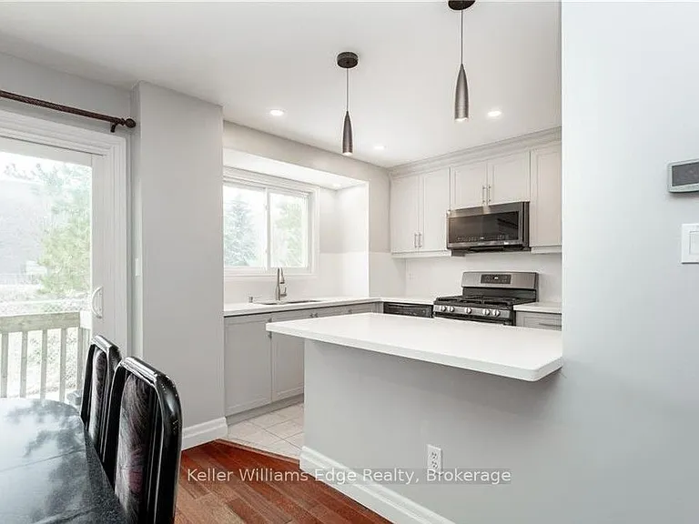 2920 Headon Forest Dr #32 — Photo 12