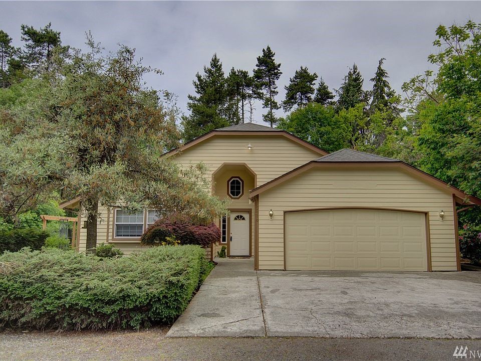 1st image of 2810 85th Ave SE