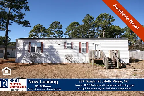 337 Dwight St Photo 1